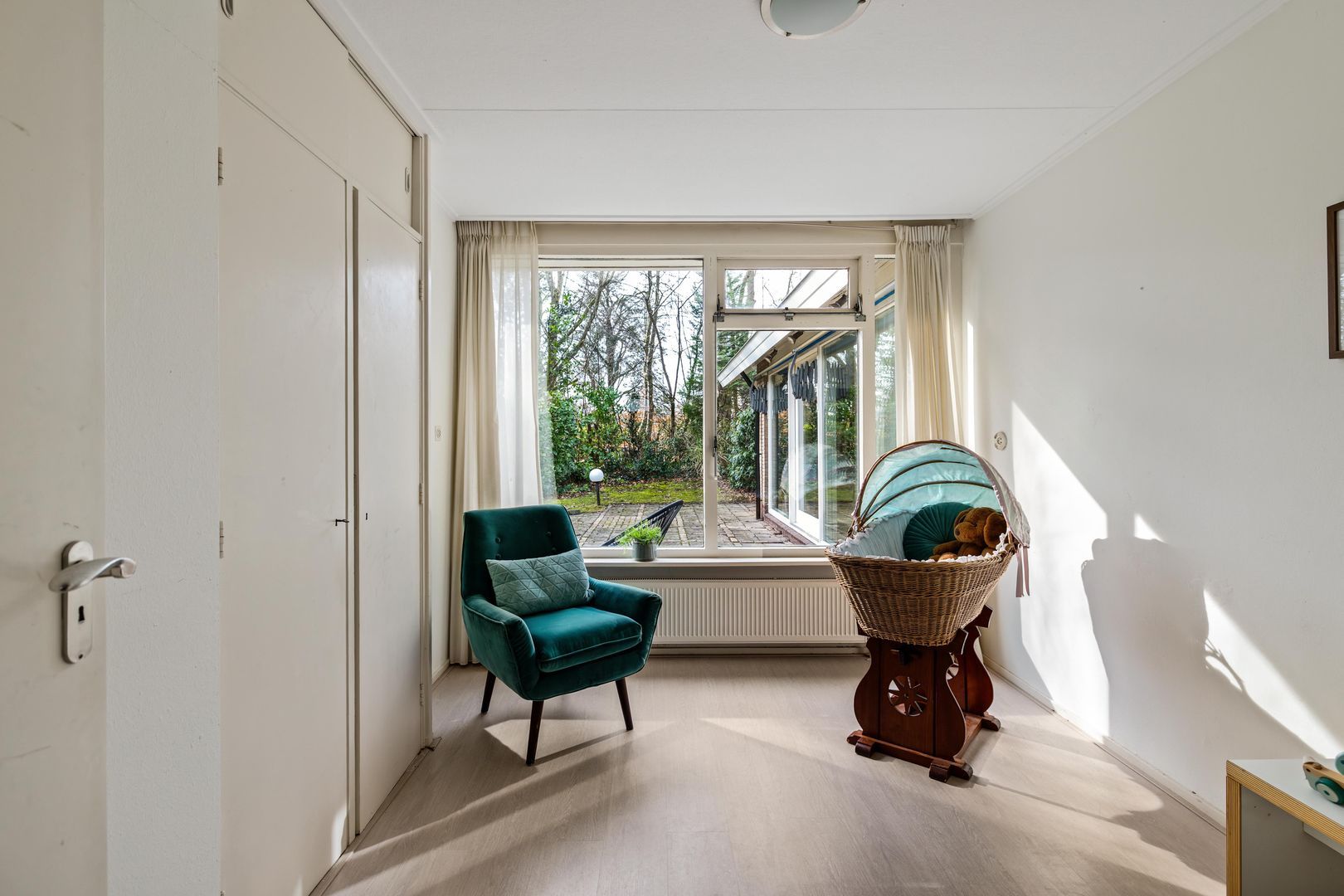 De Esstukken 14, Haren GN foto-23