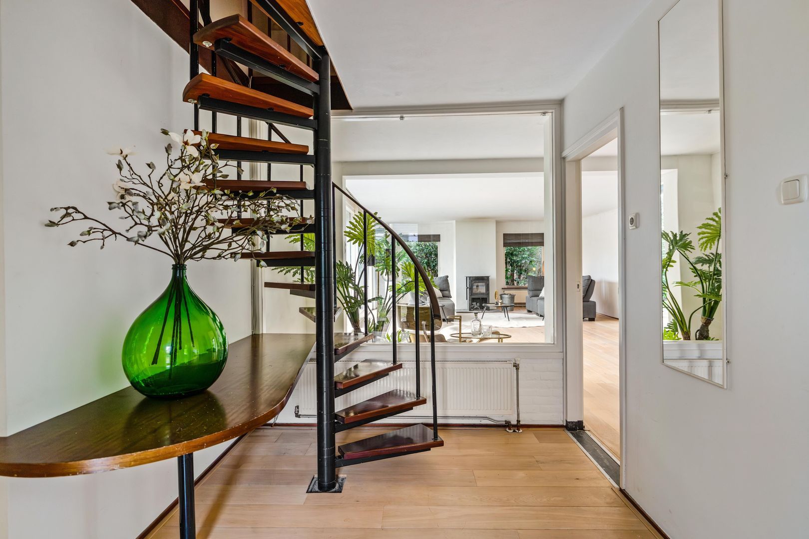 De Esstukken 14, Haren GN foto-12