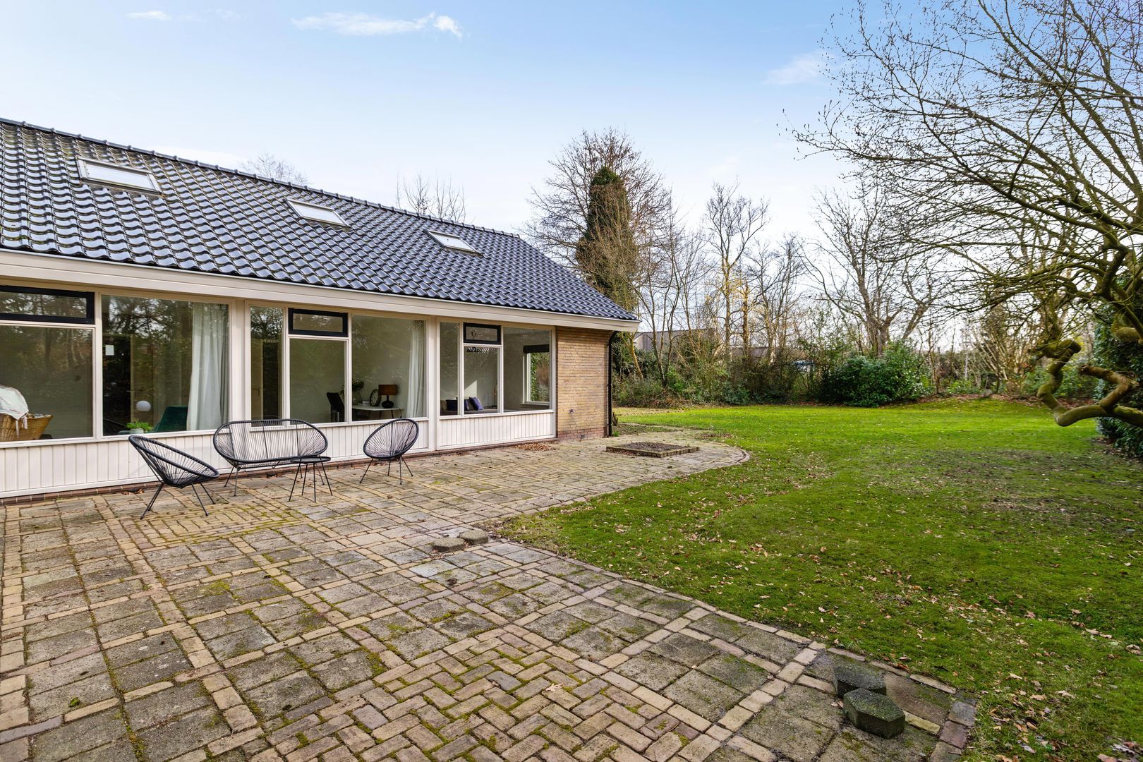 De Esstukken 14, Haren GN foto-6