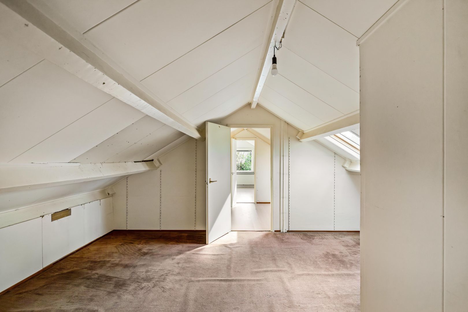 De Esstukken 14, Haren GN foto-32