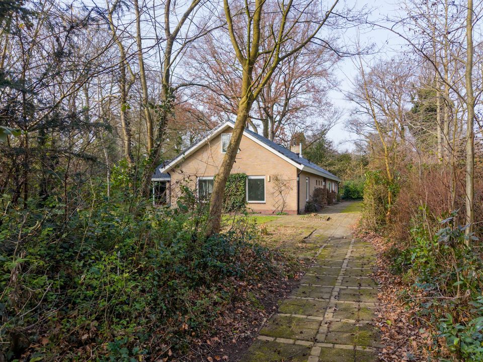 De Esstukken 14, Haren GN foto-2