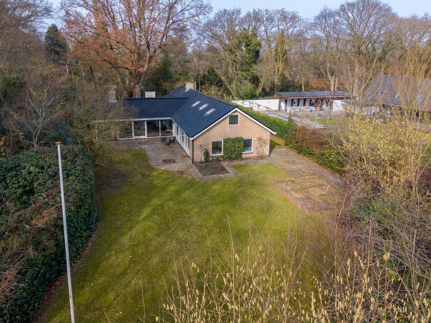 De Esstukken 14, Haren GN foto-36