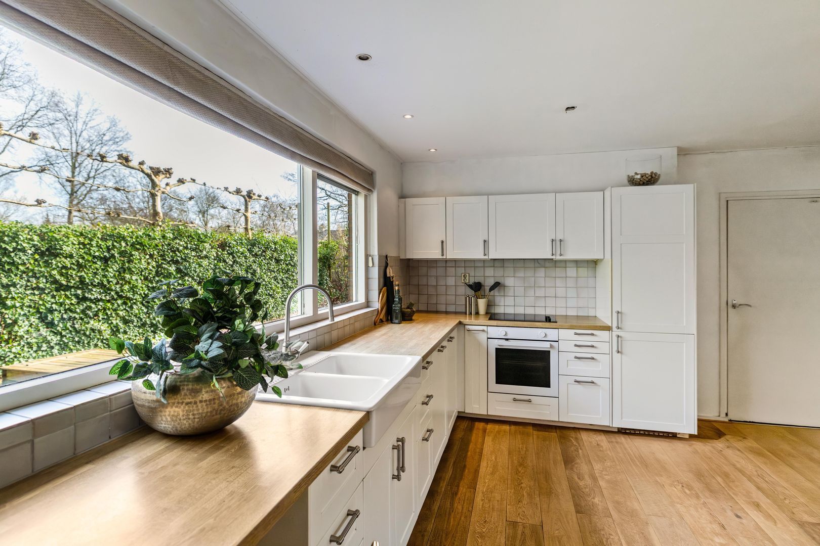 De Esstukken 14, Haren GN foto-18