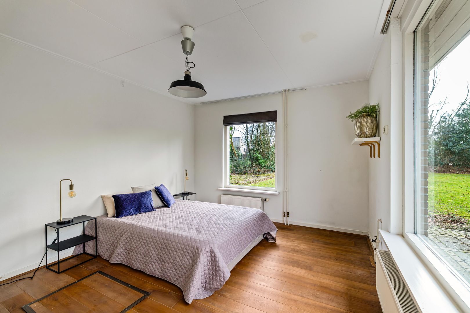 De Esstukken 14, Haren GN foto-27