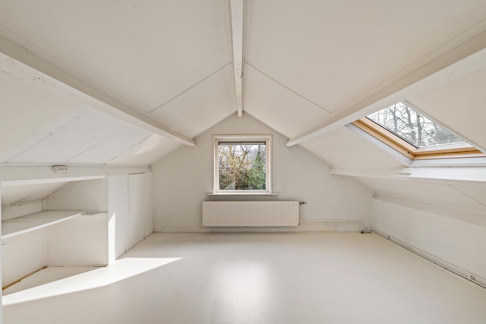 De Esstukken 14, Haren GN foto-34