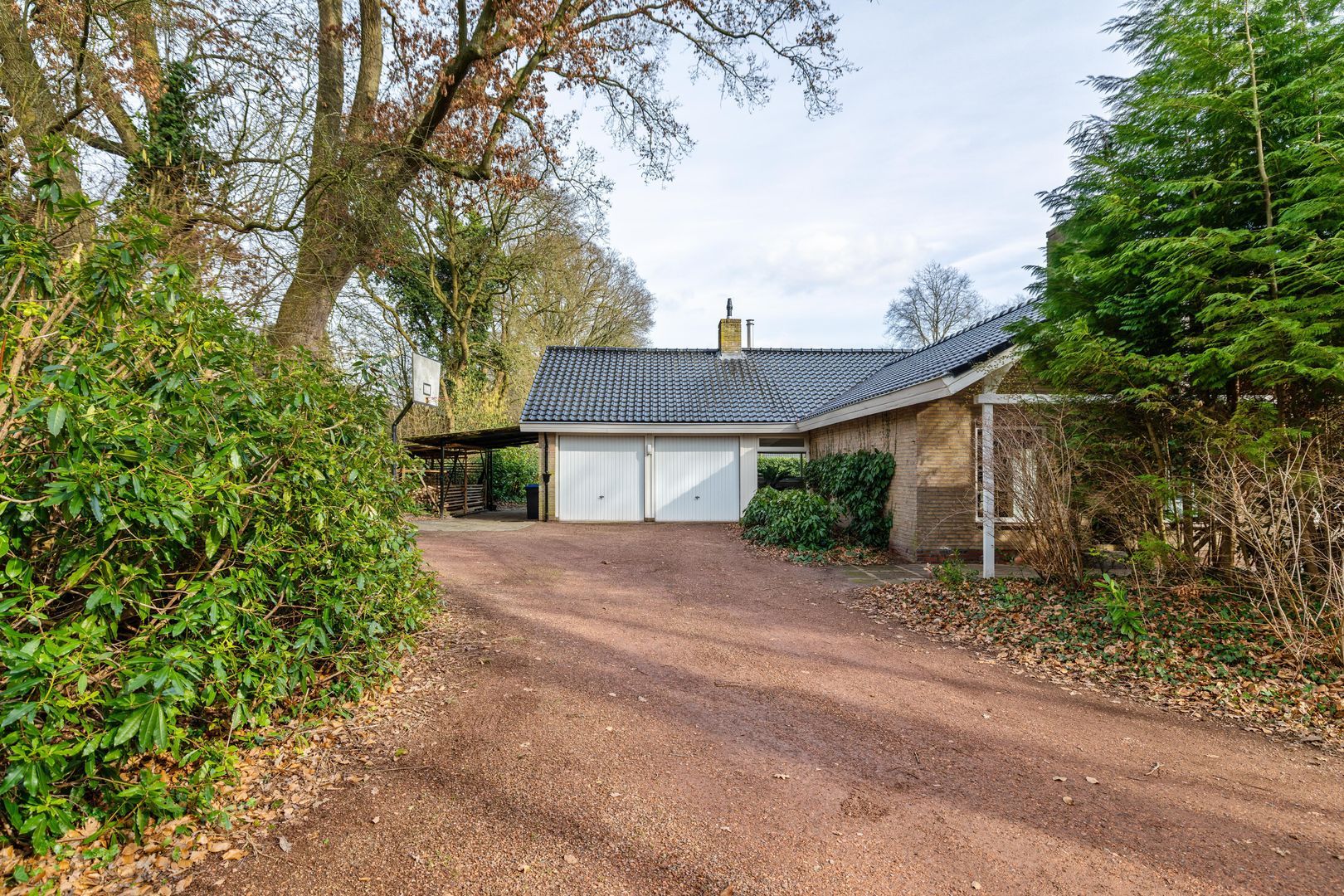 De Esstukken 14, Haren GN foto-4