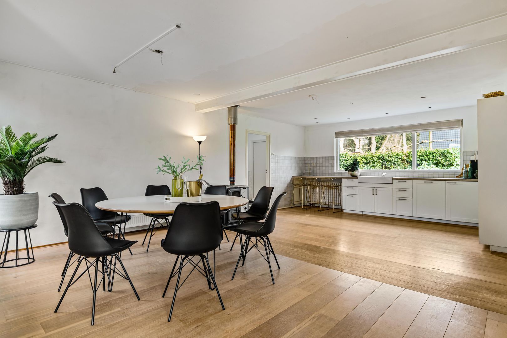 De Esstukken 14, Haren GN foto-17