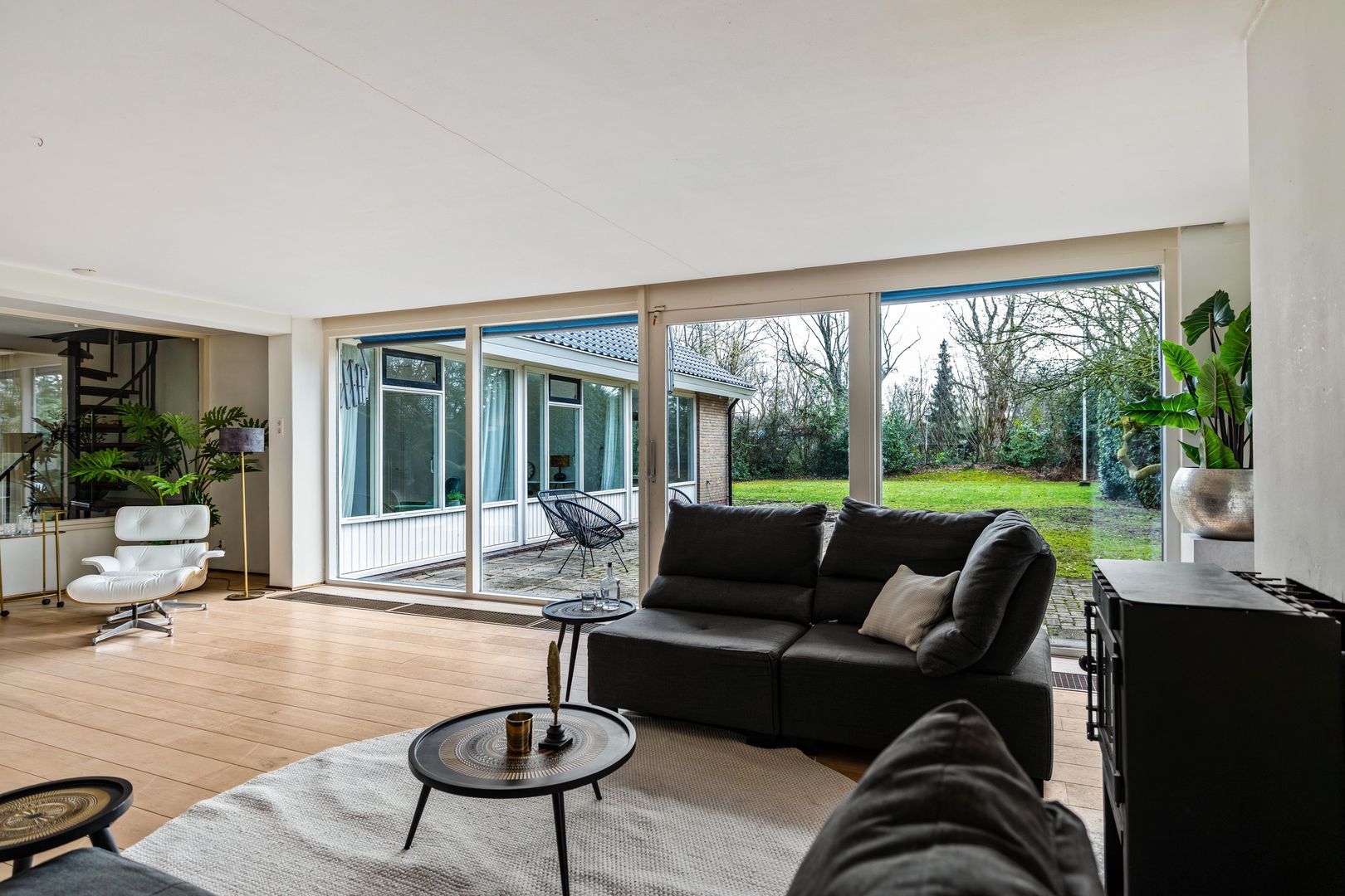 De Esstukken 14, Haren GN foto-14