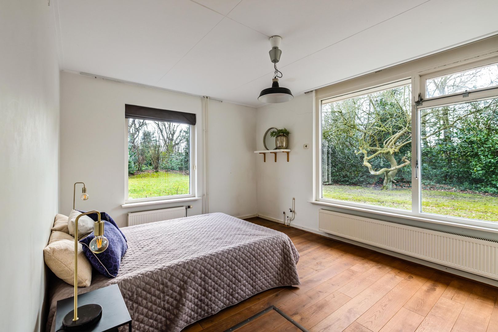 De Esstukken 14, Haren GN foto-26