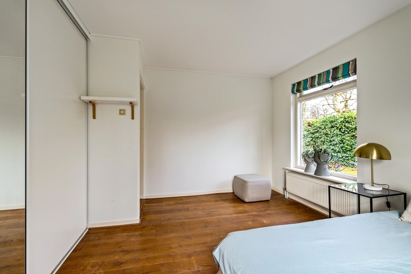 De Esstukken 14, Haren GN foto-29