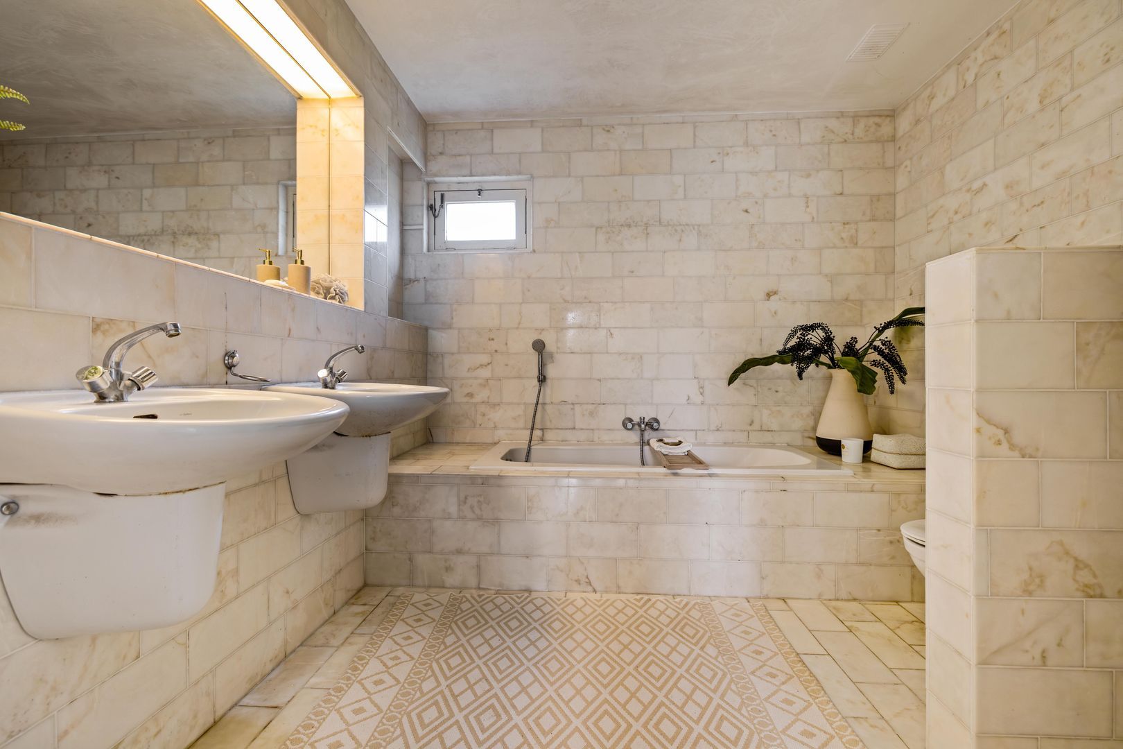 De Esstukken 14, Haren GN foto-30