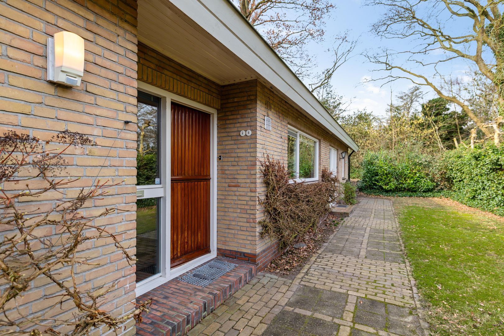 De Esstukken 14, Haren GN foto-10