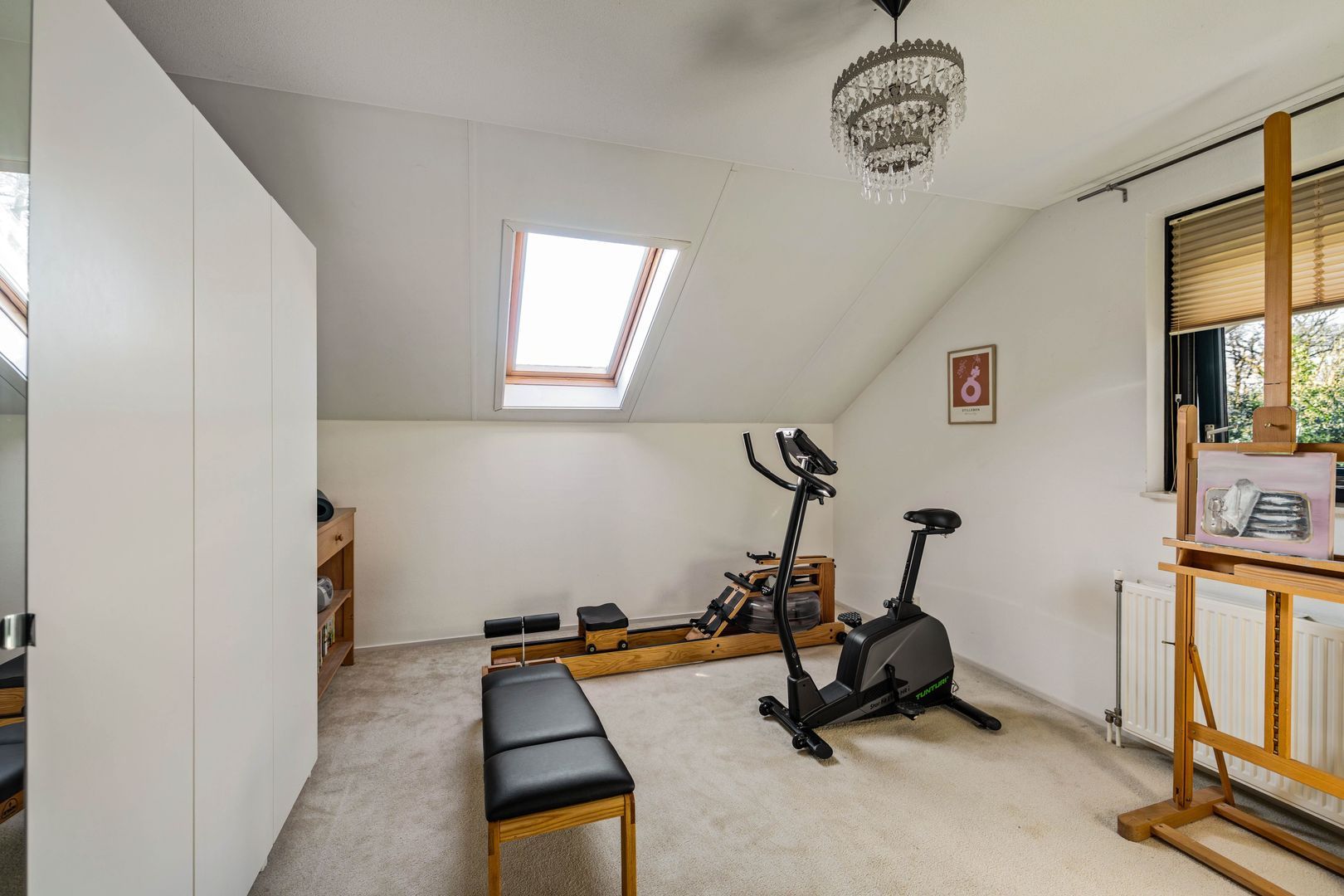 Boerhoorn 6, Glimmen foto-32