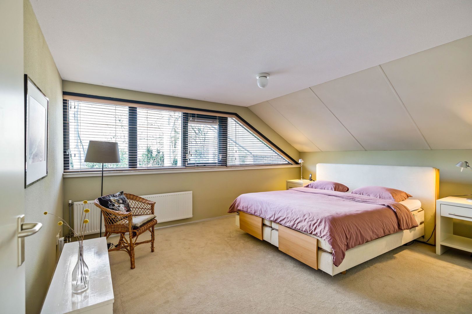 Boerhoorn 6, Glimmen foto-31