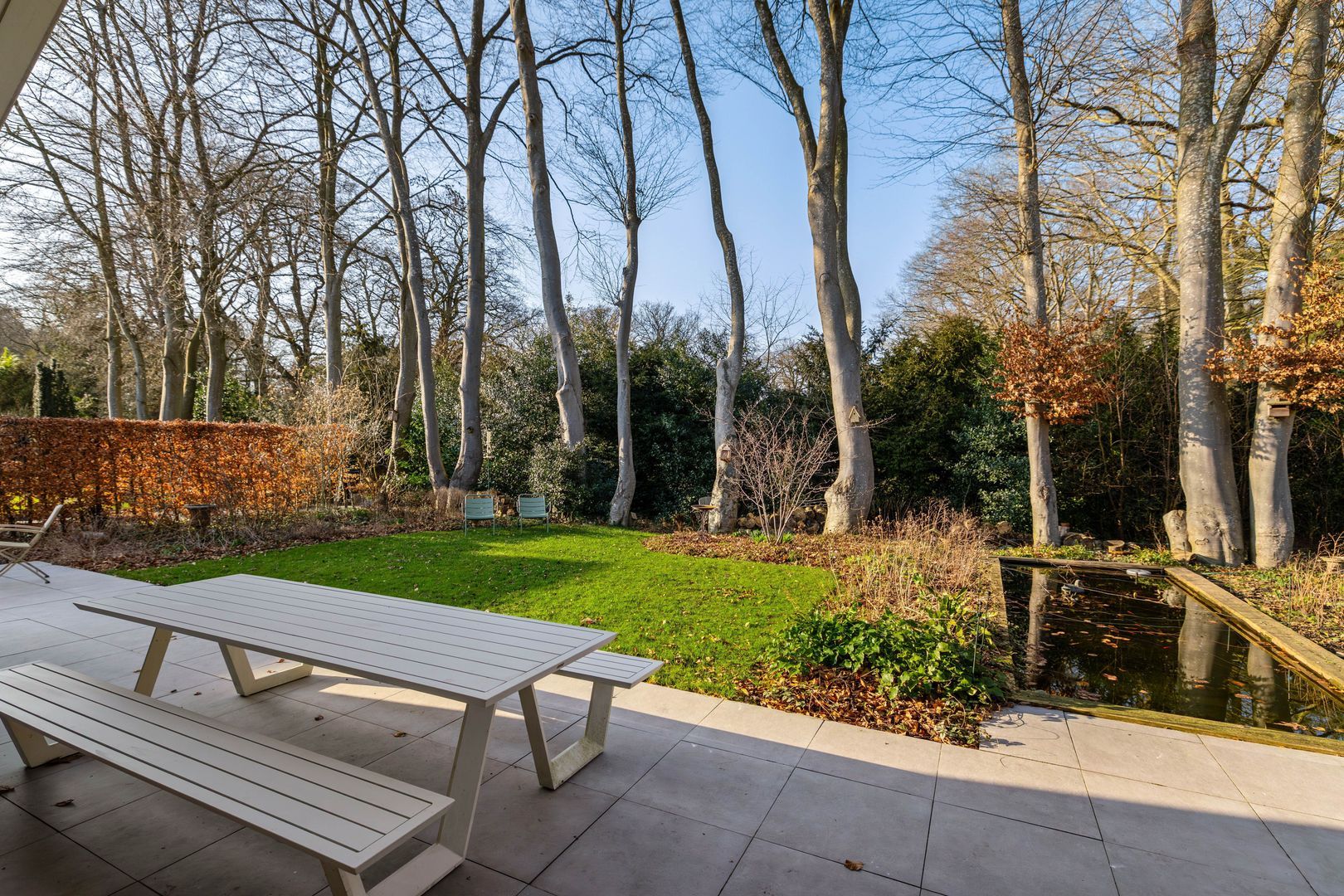 Boerhoorn 6, Glimmen foto-10