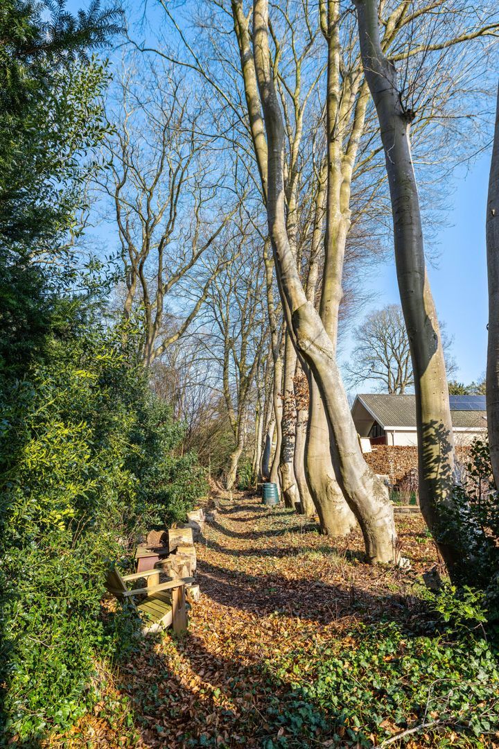 Boerhoorn 6, Glimmen foto-12