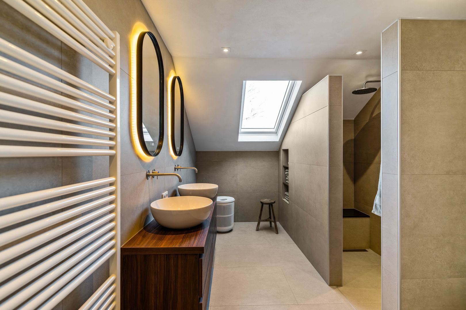 Boerhoorn 6, Glimmen foto-35