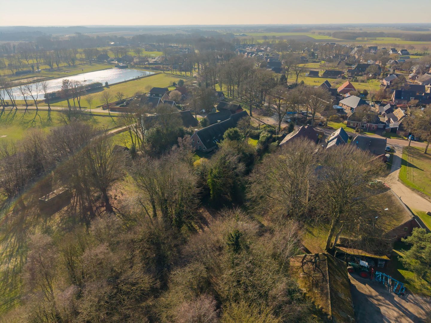 Hoofdstraat 35, Eext foto-10