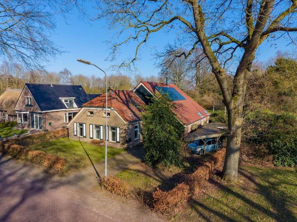 Hoofdstraat 35, Eext foto-3