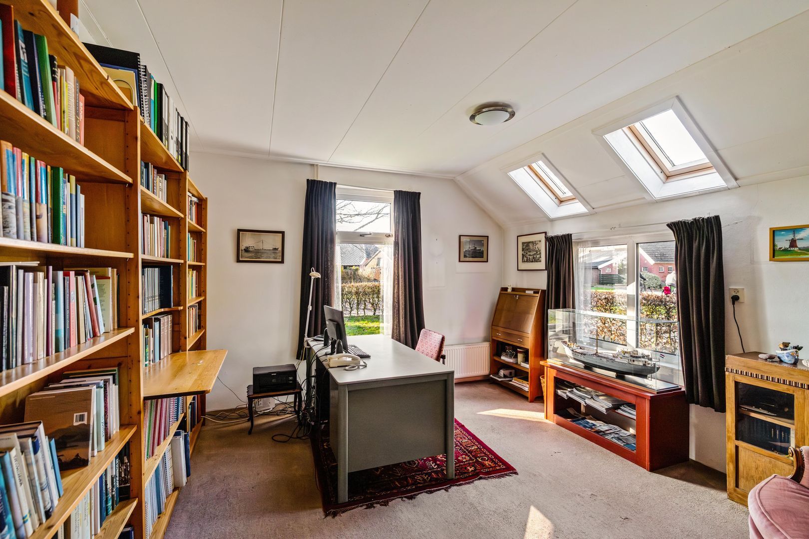 Hoofdstraat 35, Eext foto-27