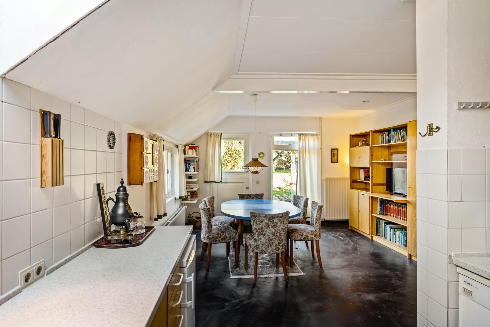 Hoofdstraat 35, Eext foto-18