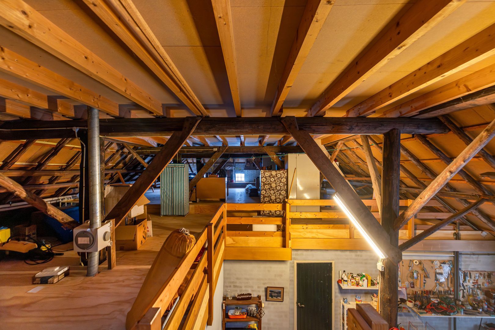 Hoofdstraat 35, Eext foto-34