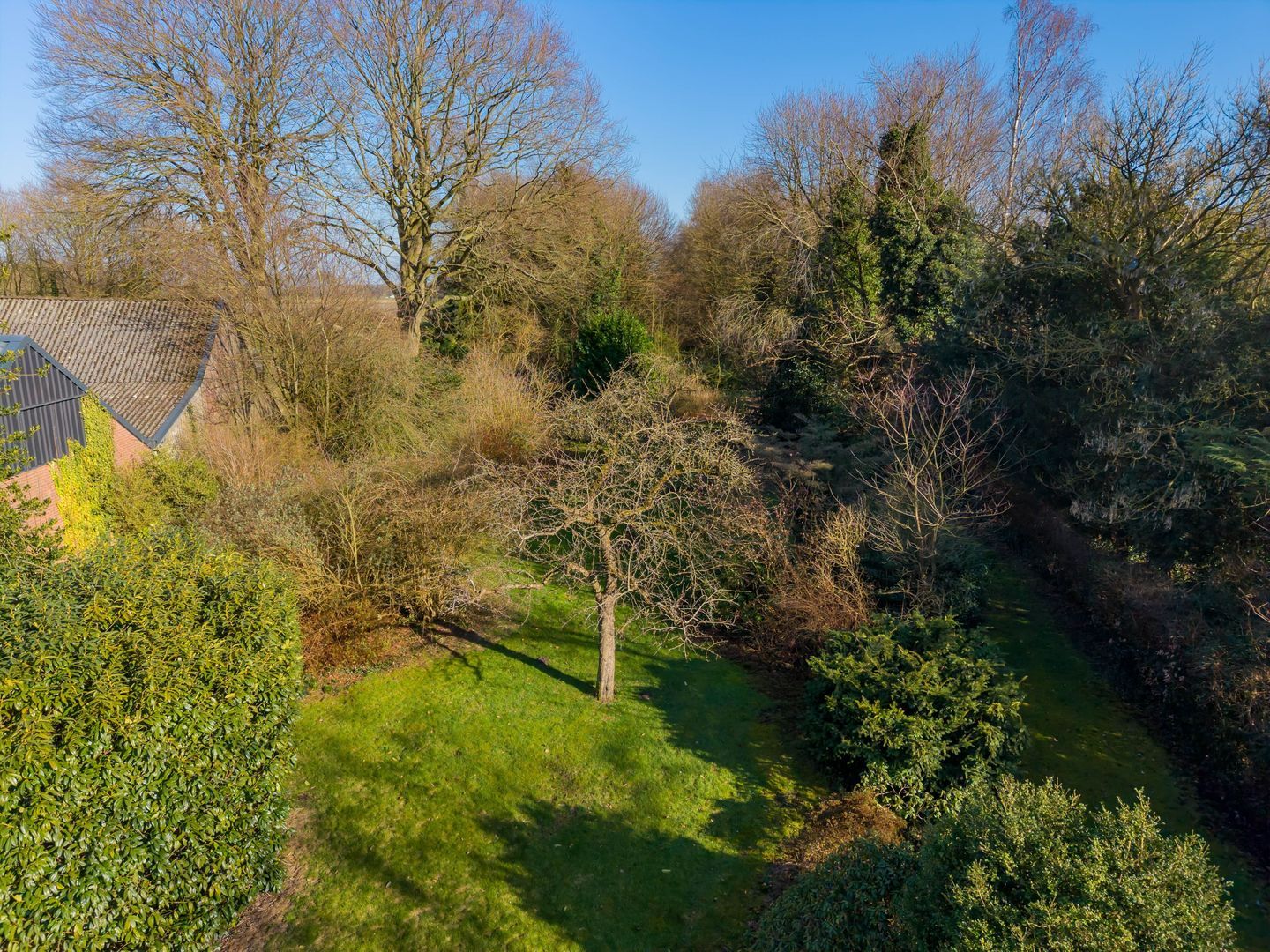 Hoofdstraat 35, Eext foto-7