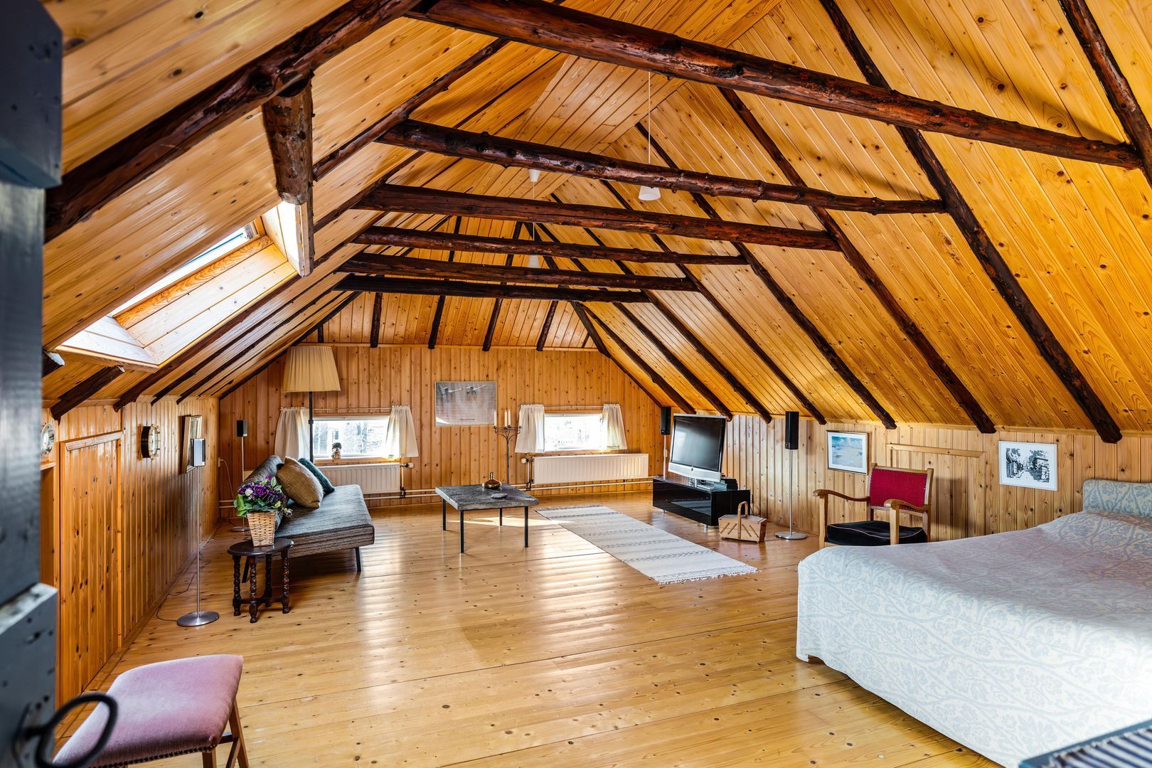 Hoofdstraat 35, Eext foto-33