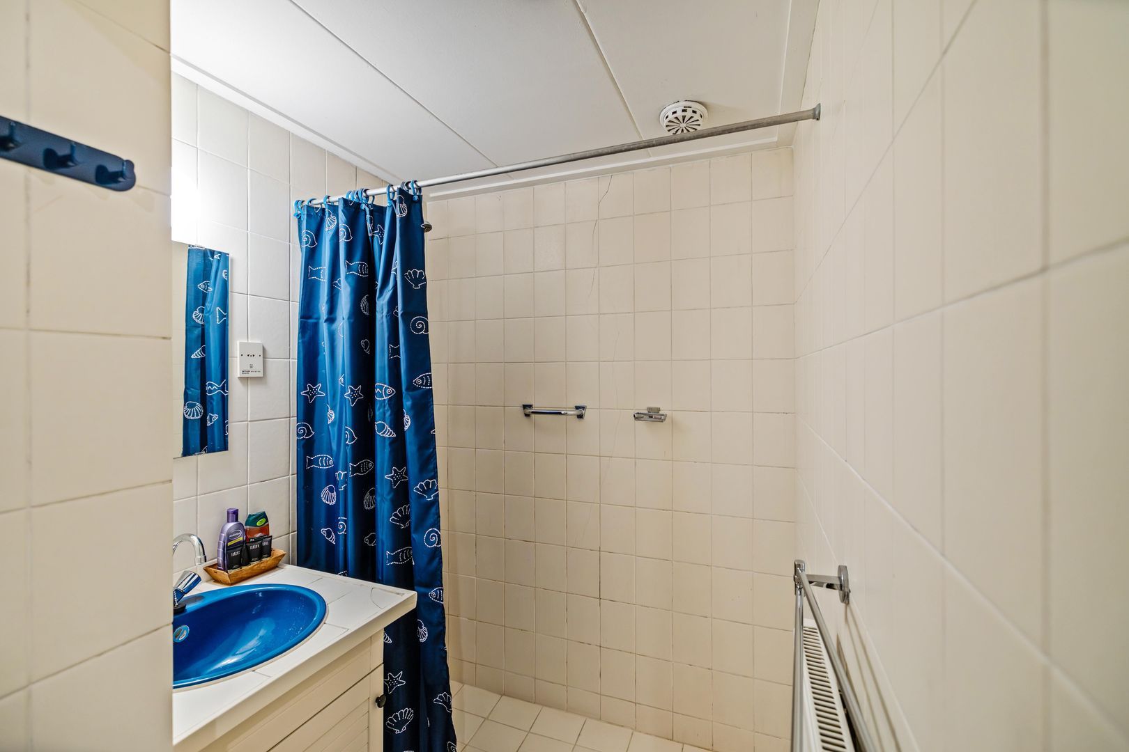 Hoofdstraat 35, Eext foto-32