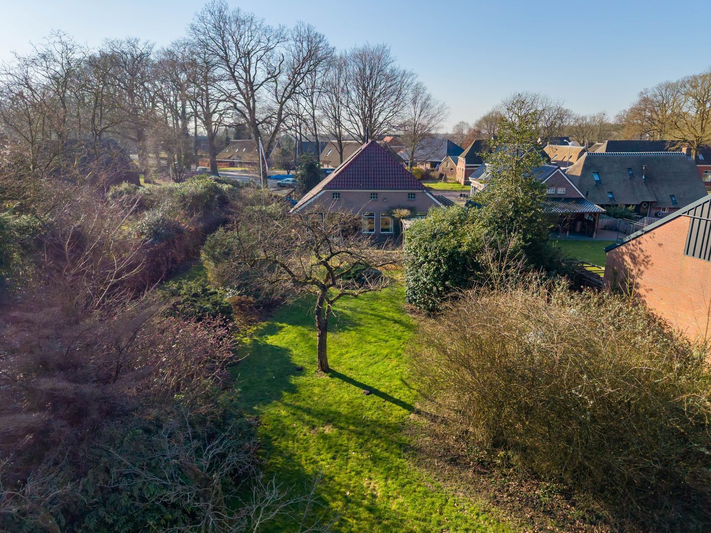 Hoofdstraat 35, Eext foto-11