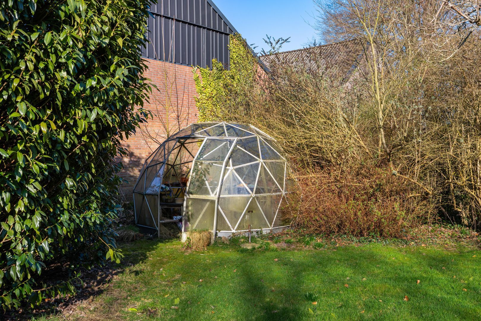 Hoofdstraat 35, Eext foto-8