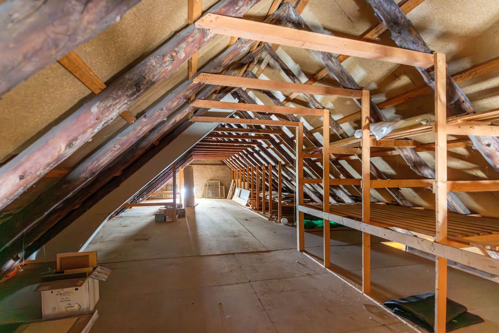 Hoofdstraat 35, Eext foto-36