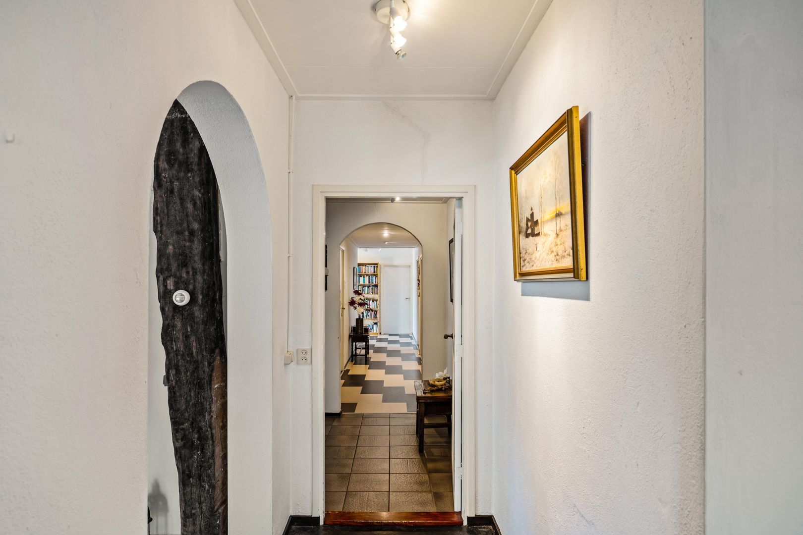 Hoofdstraat 35, Eext foto-21