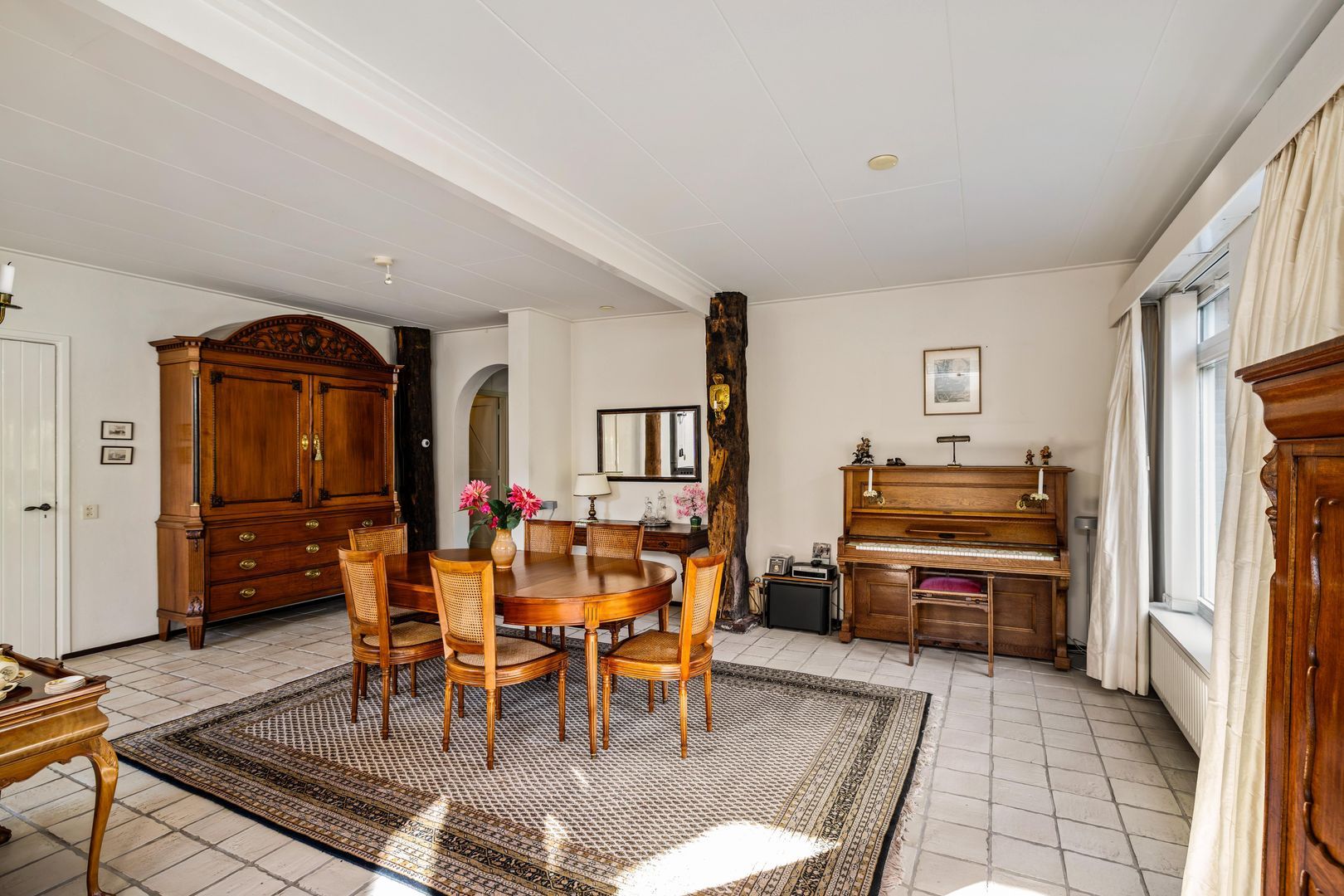 Hoofdstraat 35, Eext foto-14