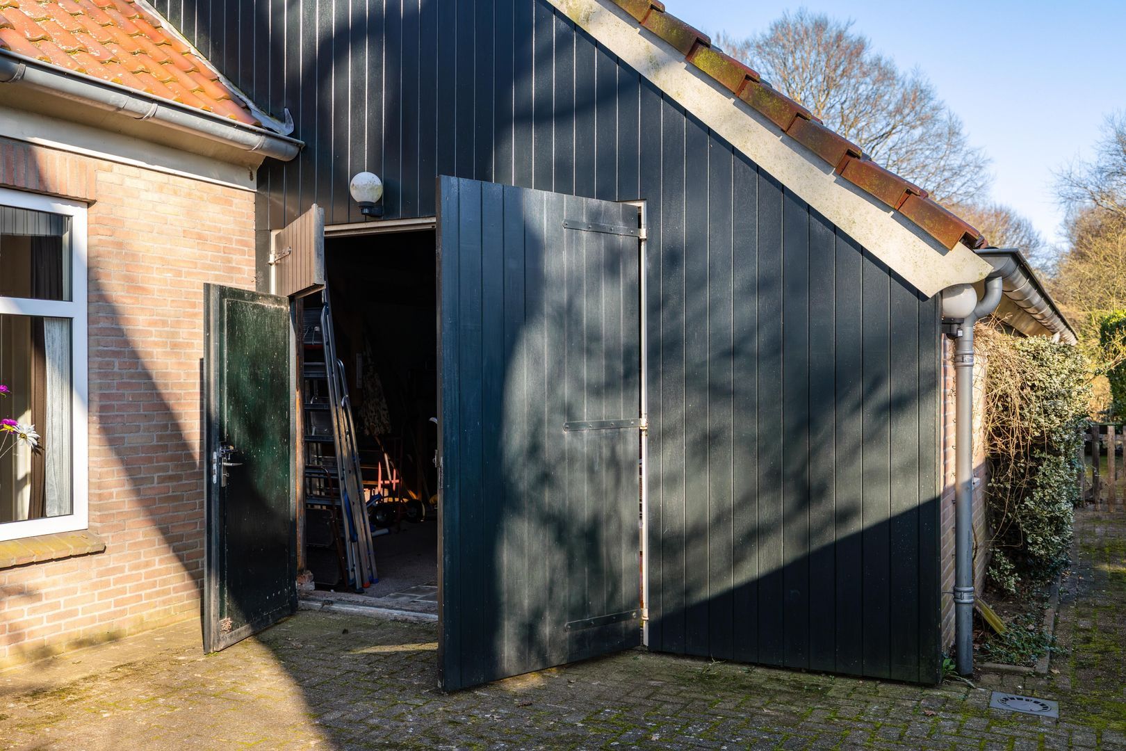 Hoofdstraat 35, Eext foto-3