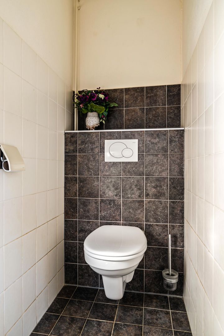 Hoofdstraat 35, Eext foto-30