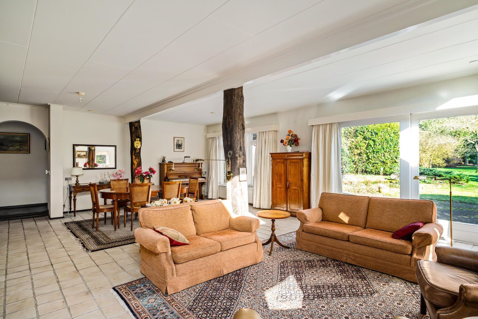 Hoofdstraat 35, Eext foto-16