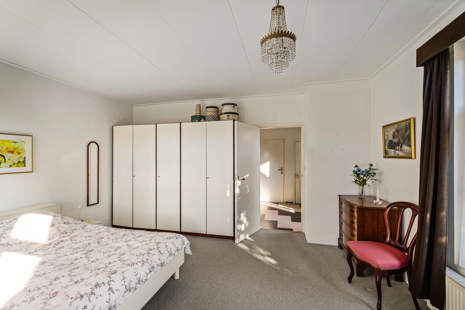 Hoofdstraat 35, Eext foto-26