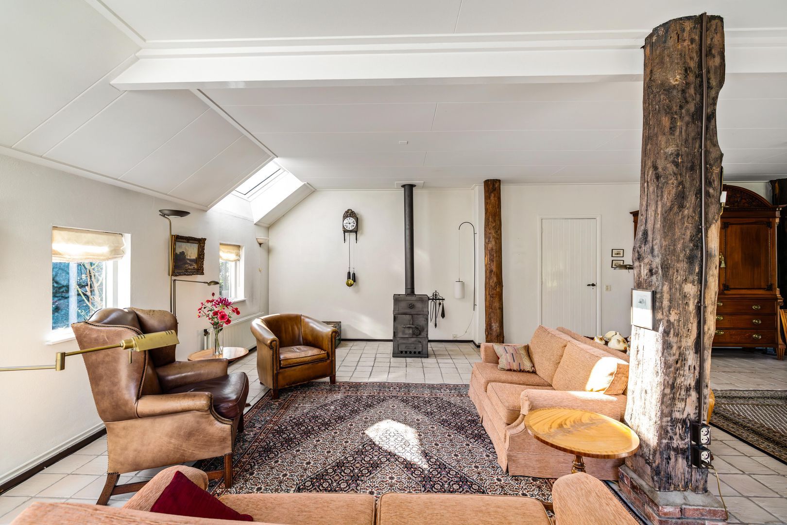 Hoofdstraat 35, Eext foto-13