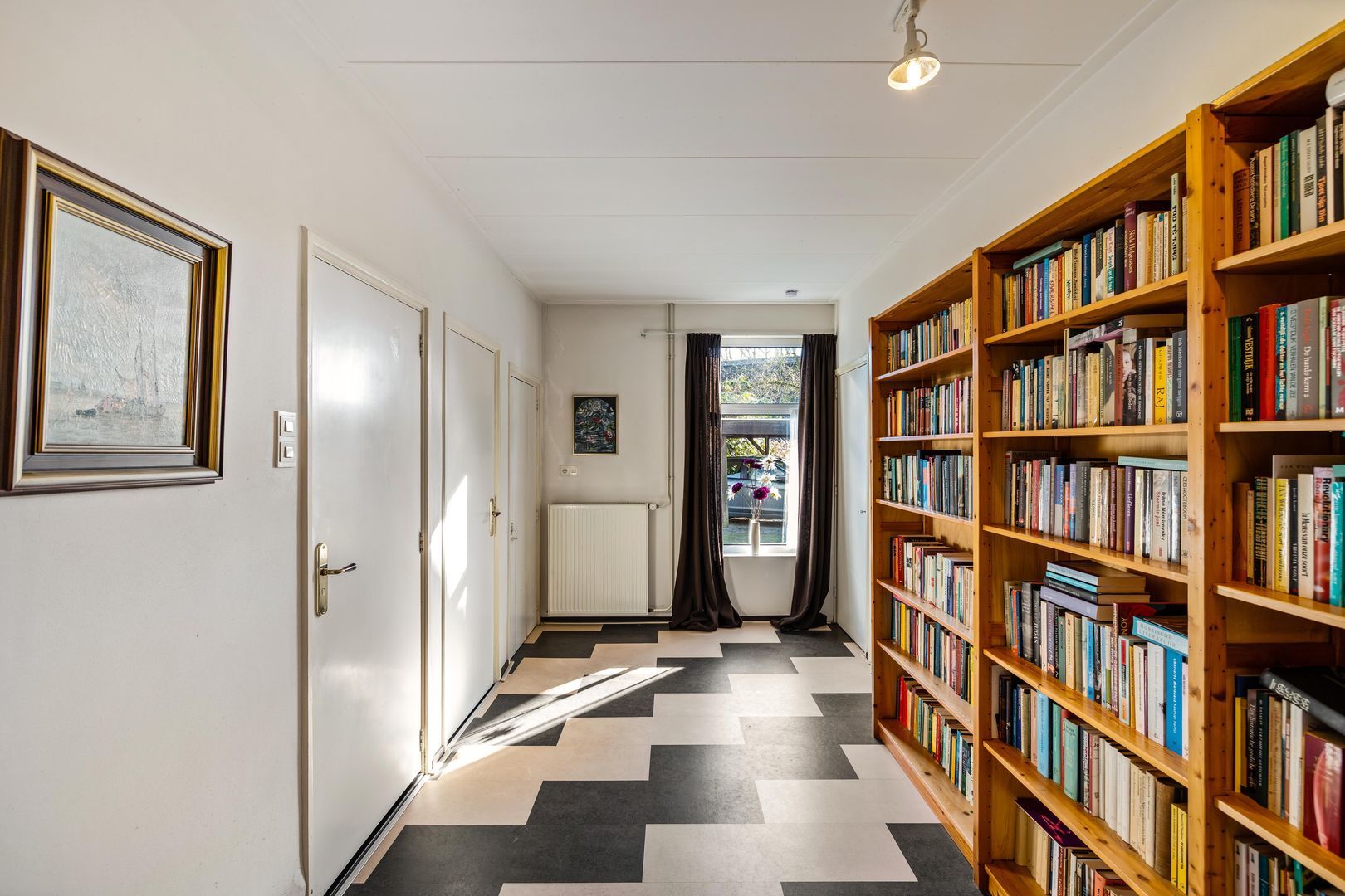 Hoofdstraat 35, Eext foto-24