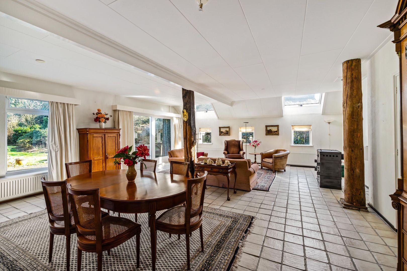 Hoofdstraat 35, Eext foto-12