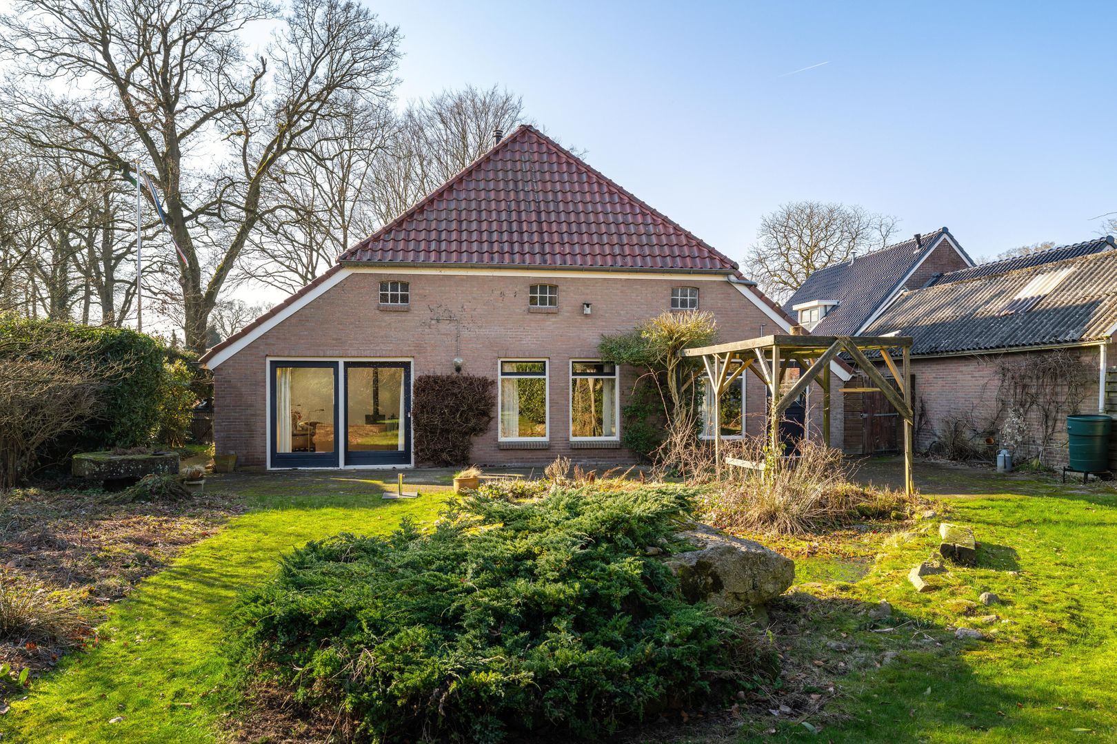 Hoofdstraat 35, Eext foto-5