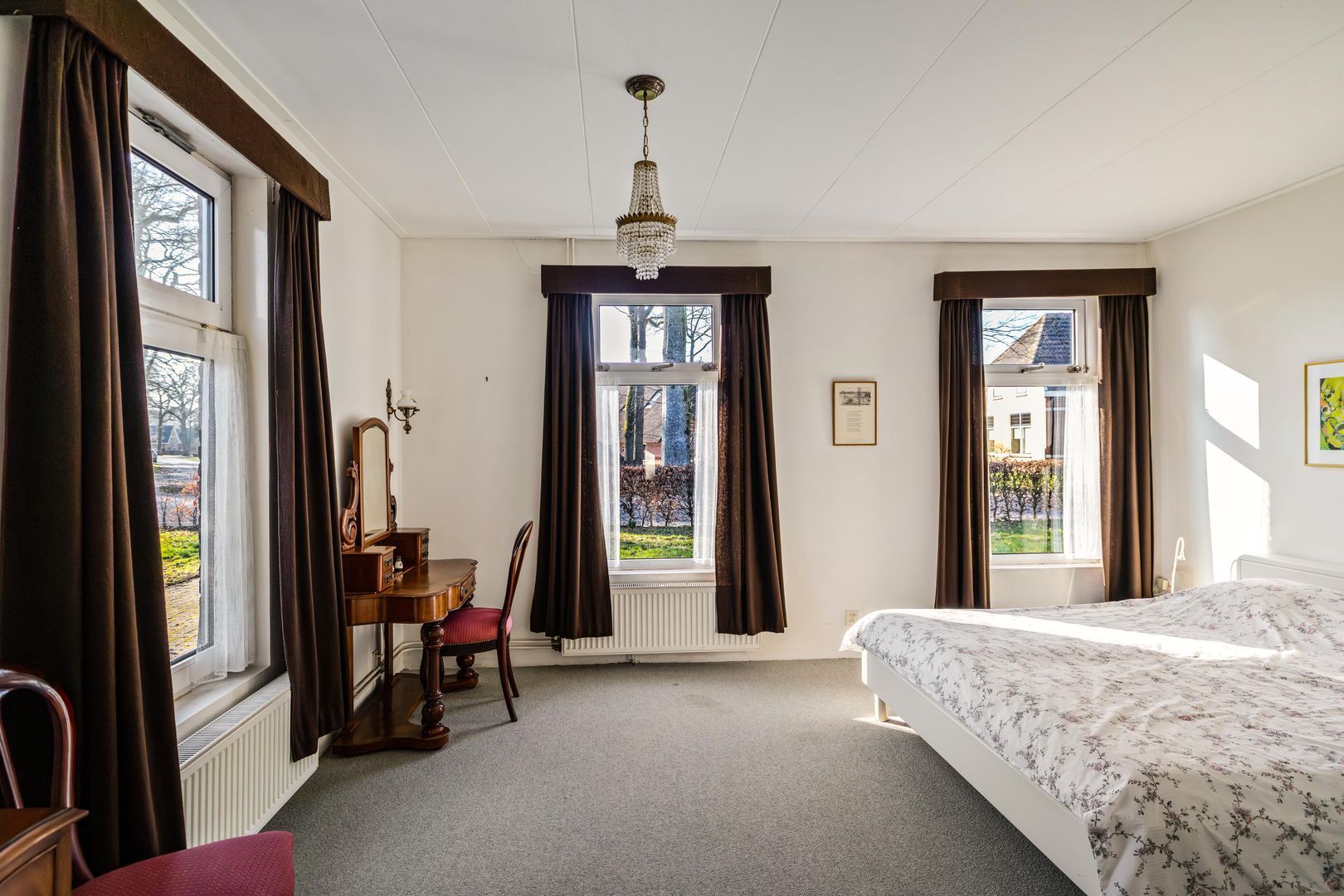 Hoofdstraat 35, Eext foto-25