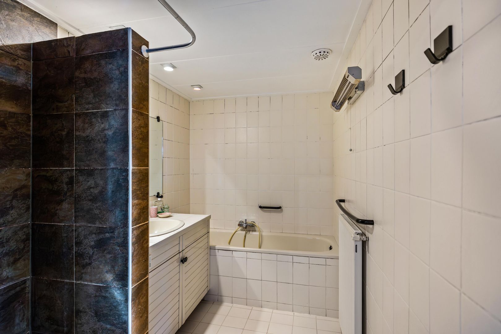 Hoofdstraat 35, Eext foto-31