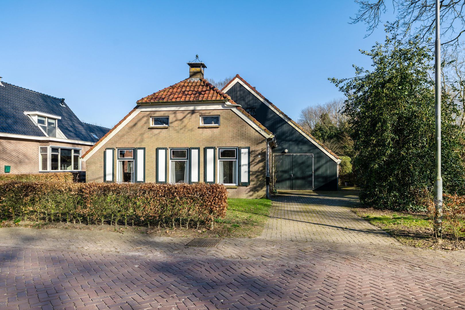 Hoofdstraat 35, Eext foto-1