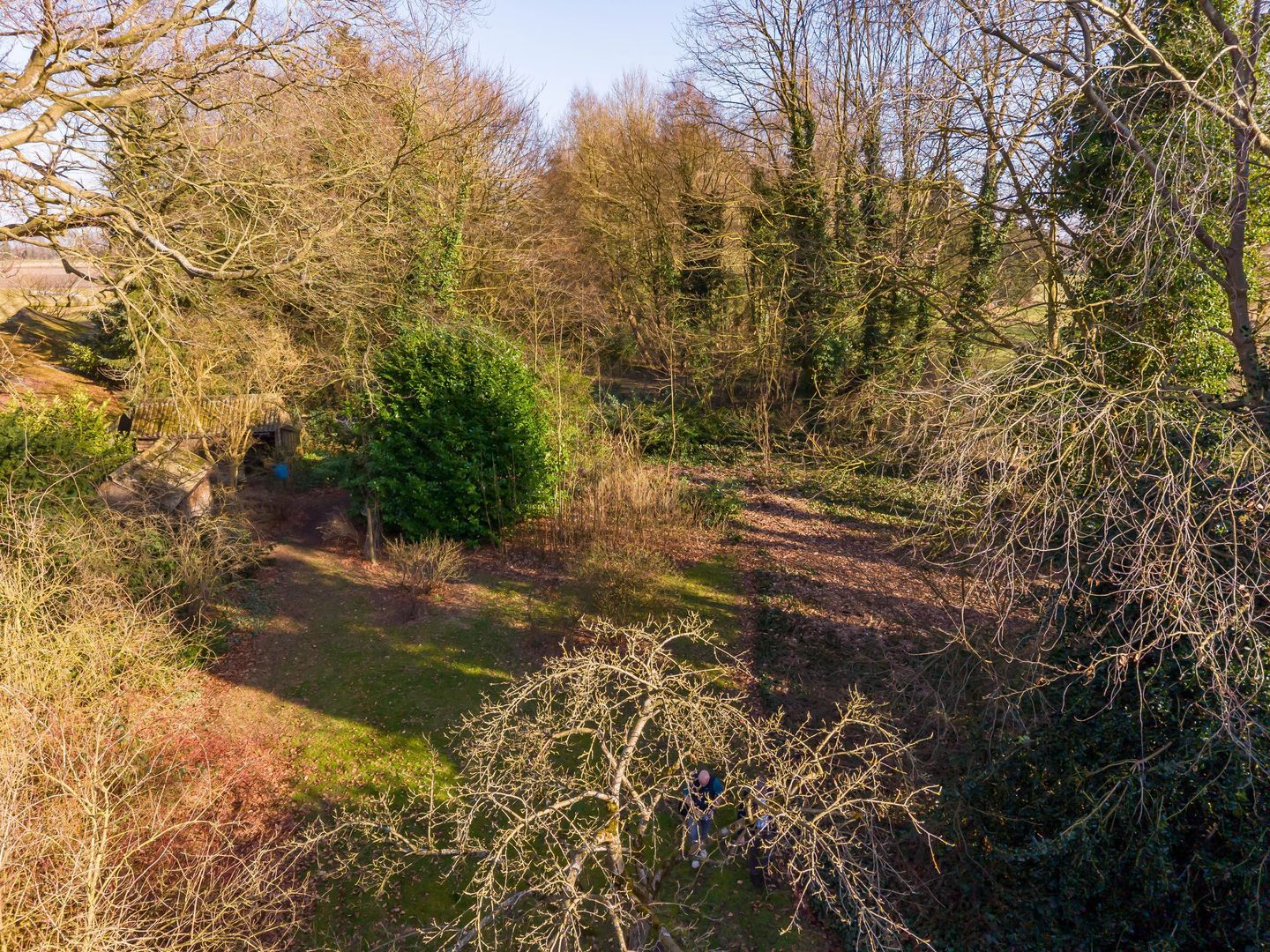 Hoofdstraat 35, Eext foto-9