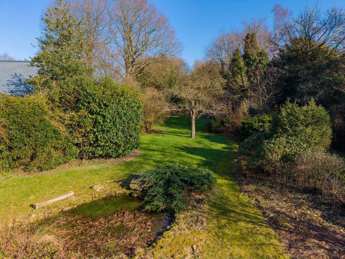 Hoofdstraat 35, Eext foto-4