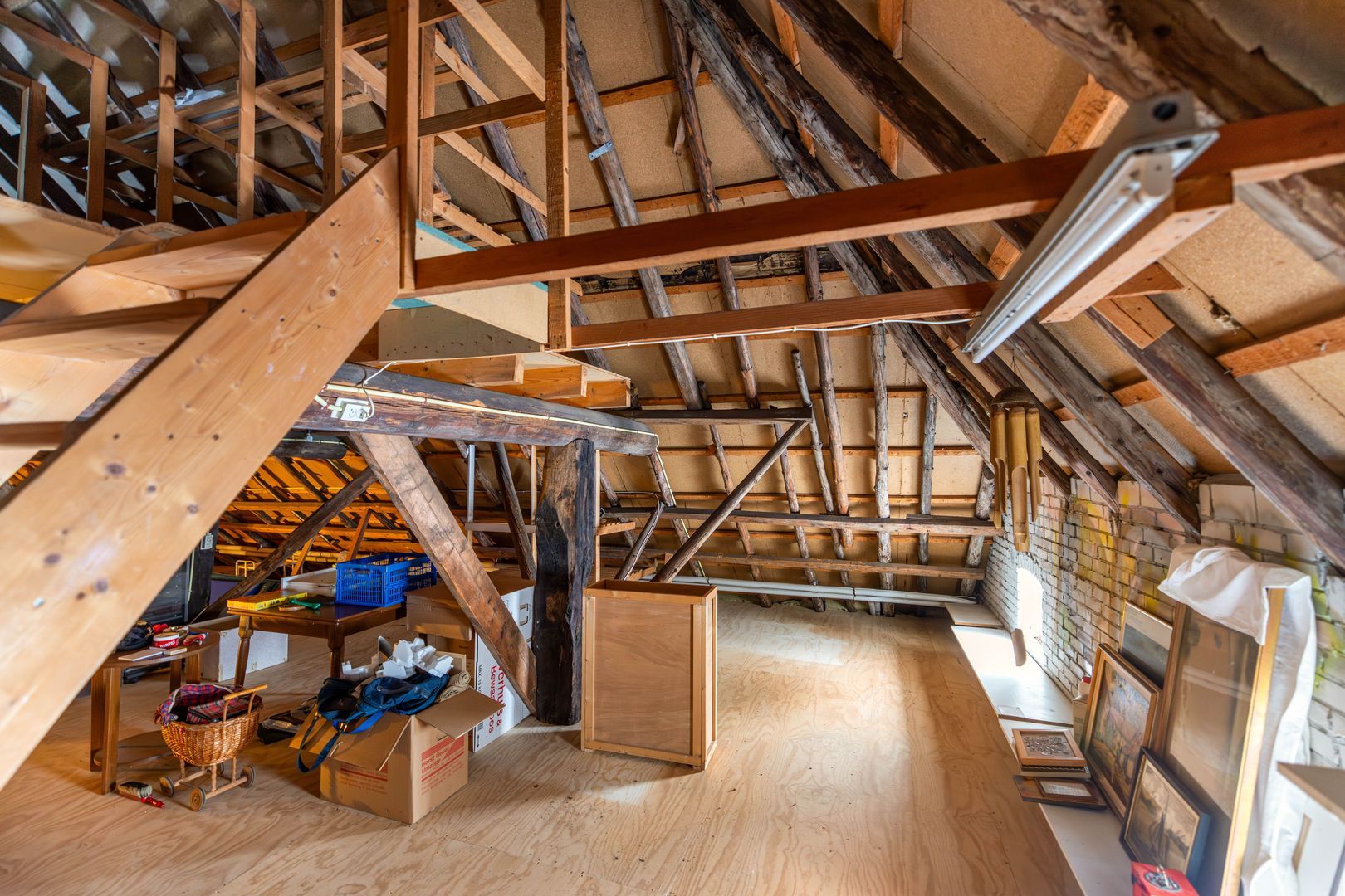 Hoofdstraat 35, Eext foto-35