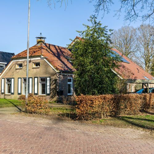 Hoofdstraat 35, Eext foto-1