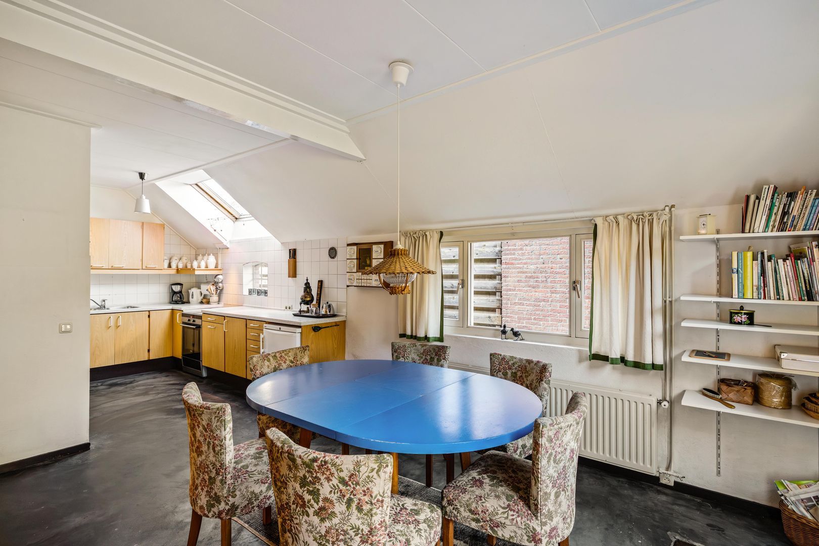 Hoofdstraat 35, Eext foto-19